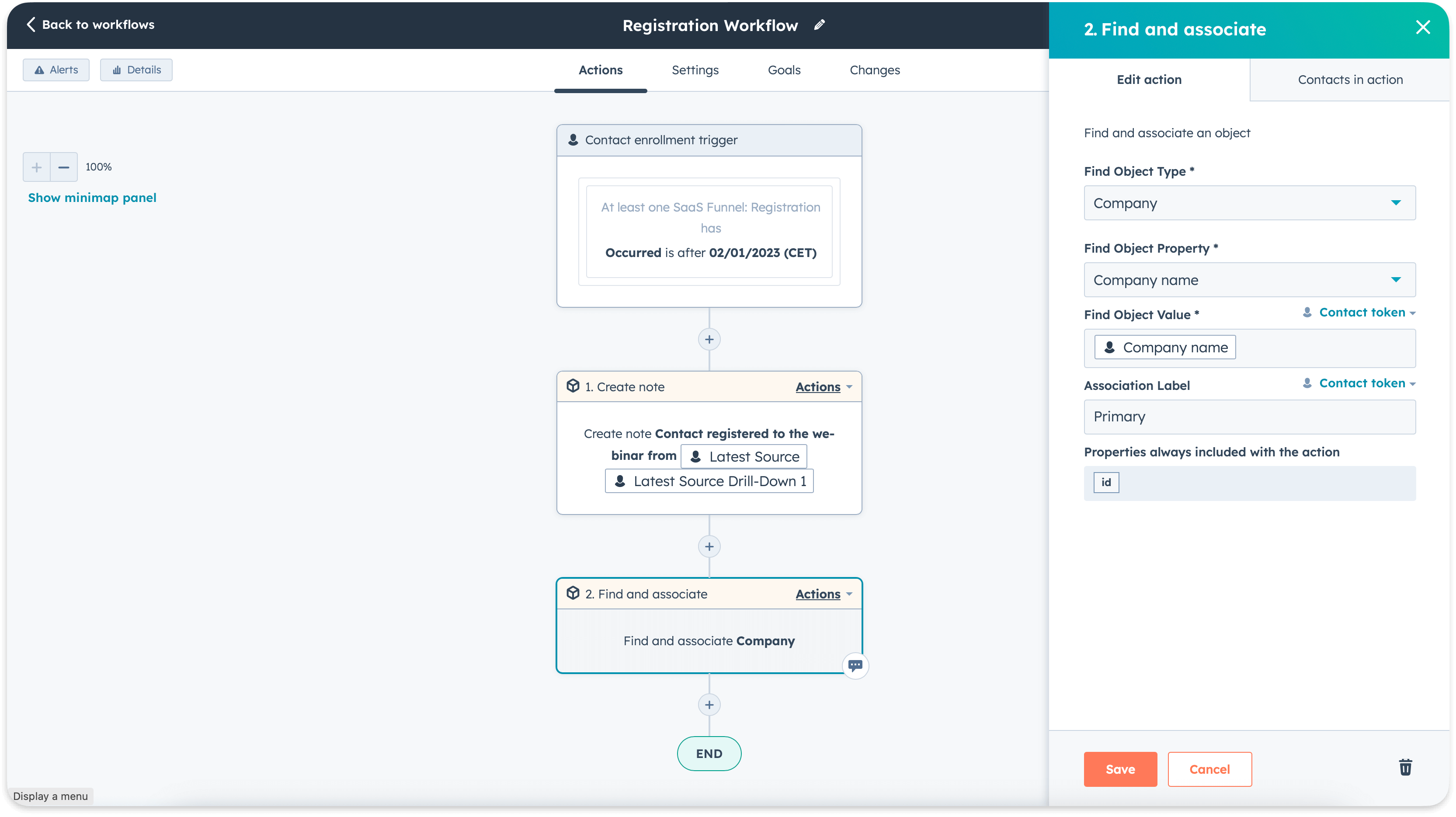 0codetools-toolbox-for-hubspot